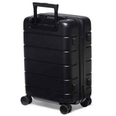 Orbit Trolley Hardcase