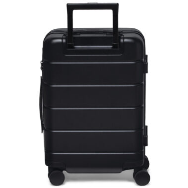 Orbit Trolley Hardcase