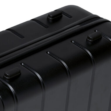 Floor protector bumpers