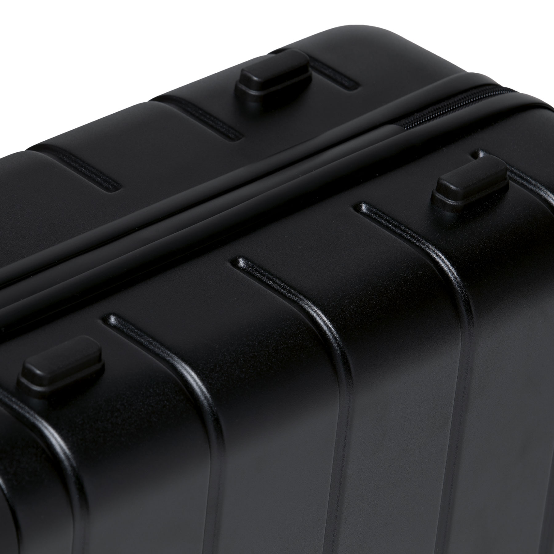 Floor protector bumpers