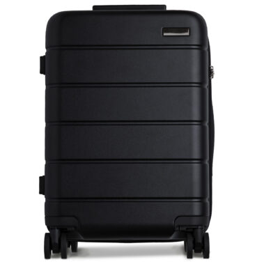 Orbit Trolley Hardcase