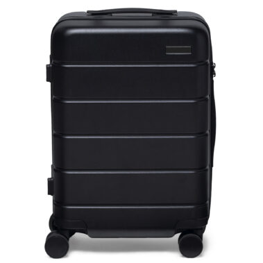 Orbit Trolley Hardcase