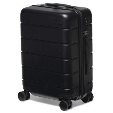 Orbit Trolley Hardcase