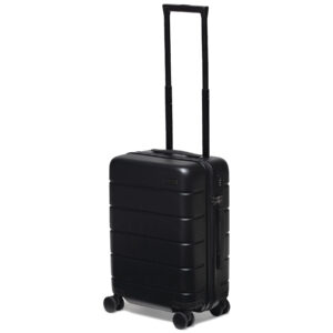 20" Recessed telescopic handle