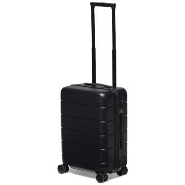 20" Recessed telescopic handle