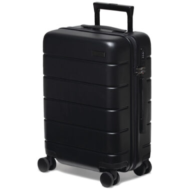 Orbit Trolley Hardcase