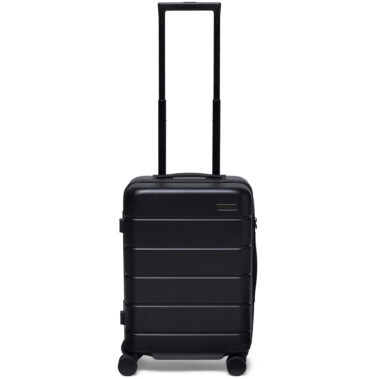 20" Recessed telescopic handle