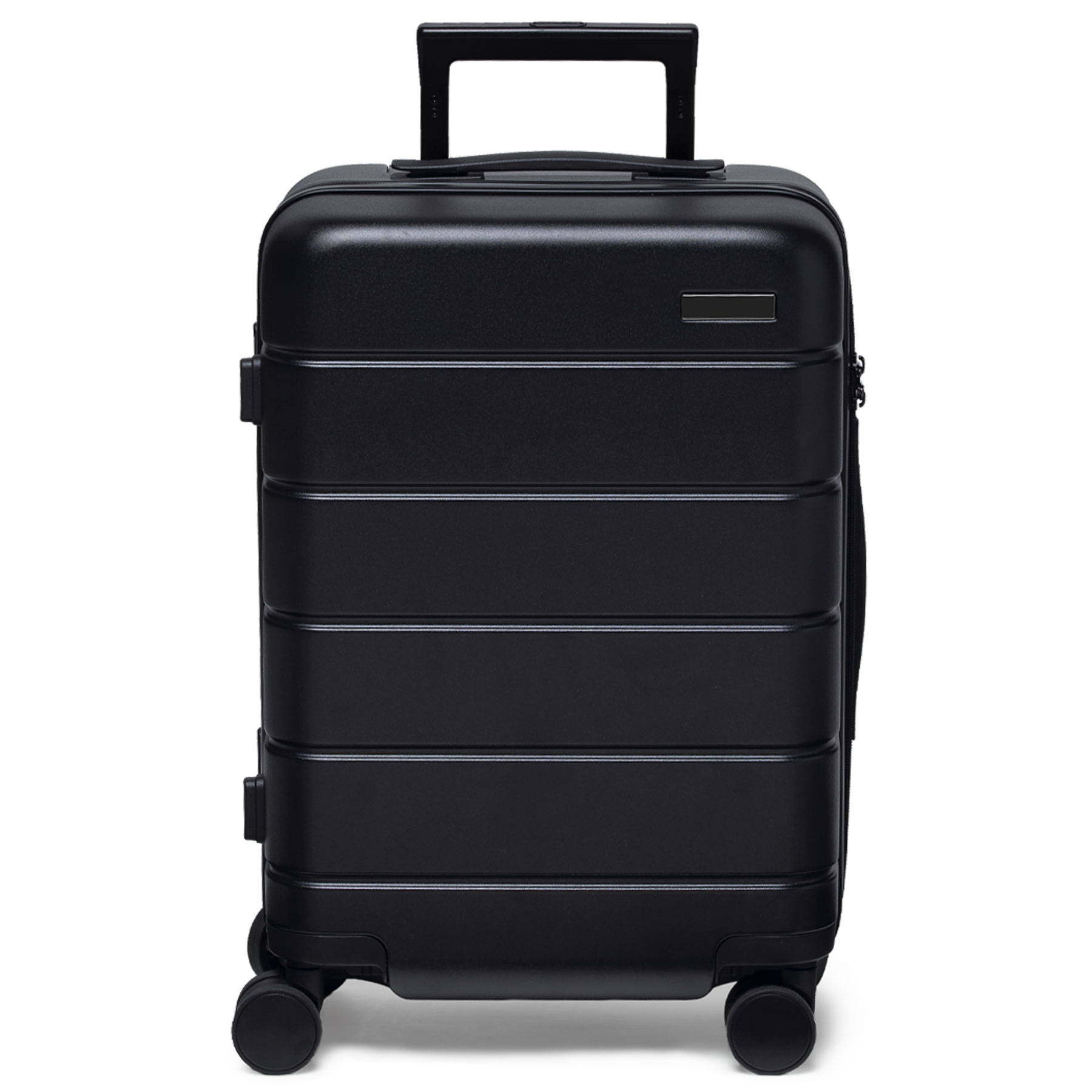 Orbit Trolley Hardcase