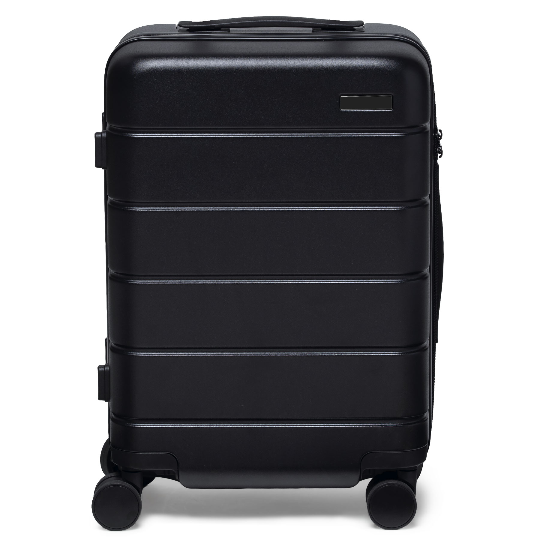 Orbit Trolley Hardcase