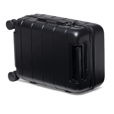 Orbit Trolley Hardcase
