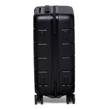 Orbit Trolley Hardcase