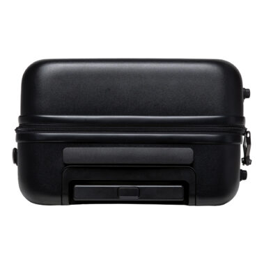 Orbit Trolley Hardcase