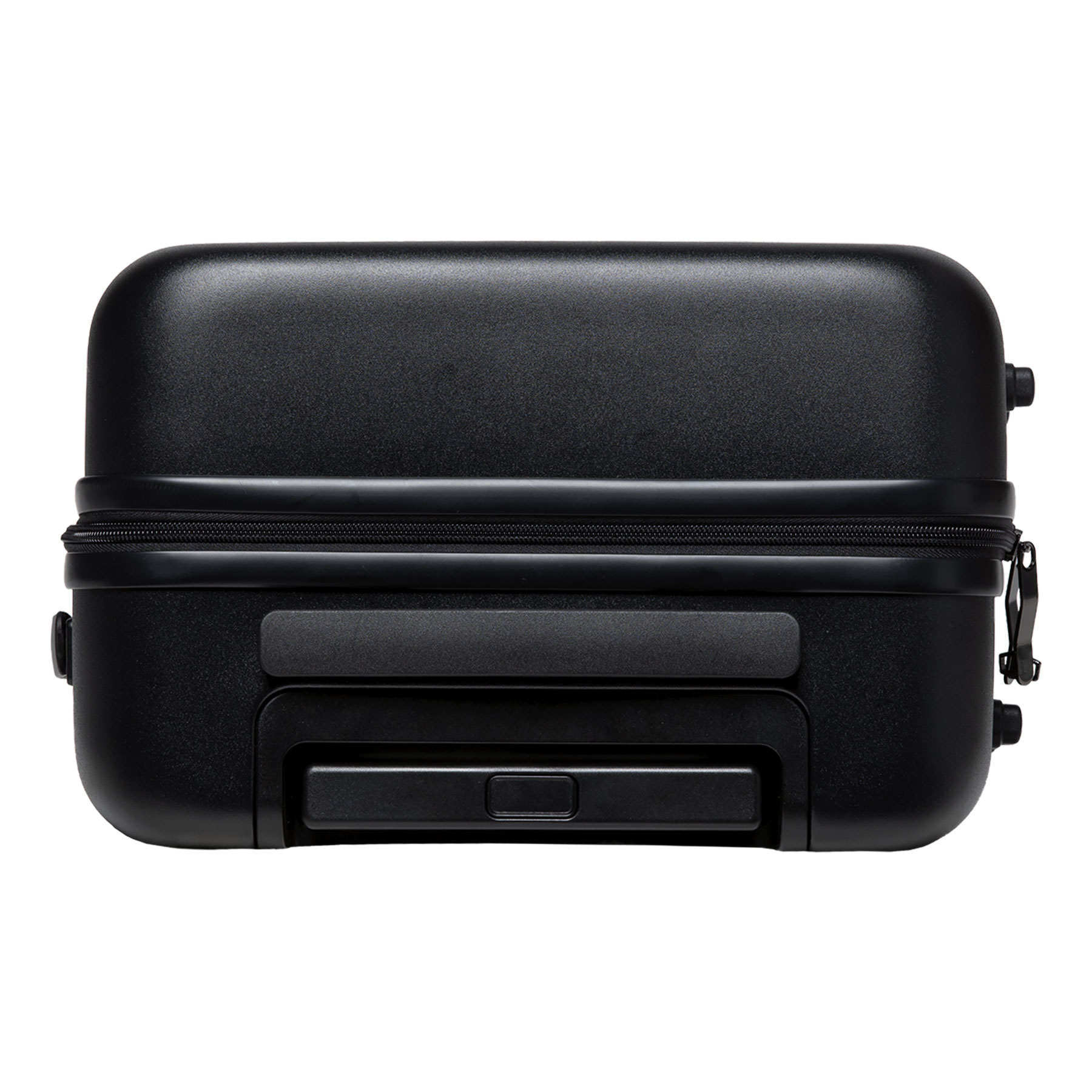 Orbit Trolley Hardcase