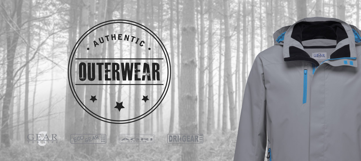 outerwear-category