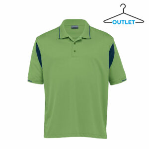 Outlet polos shop