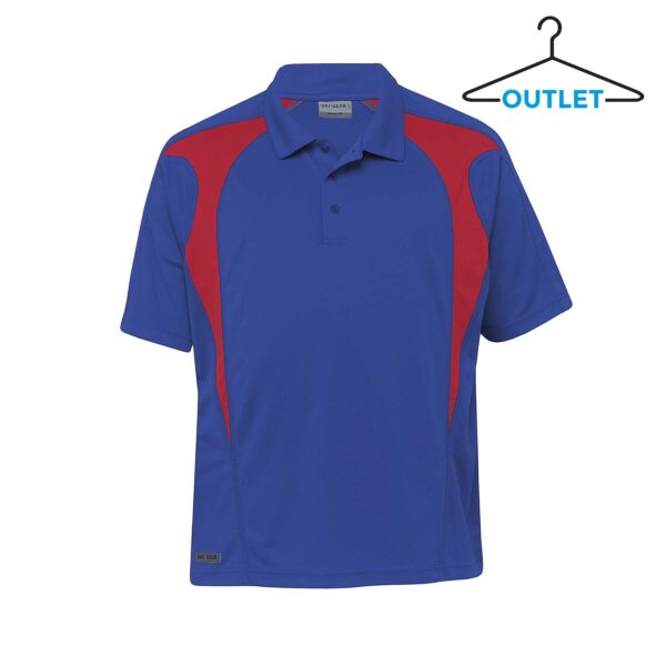 outlet-dri-gear-spliced-zenith-polo-600x600