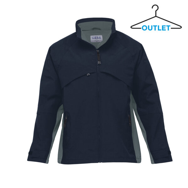 outlet-gravity-jacket-600x600