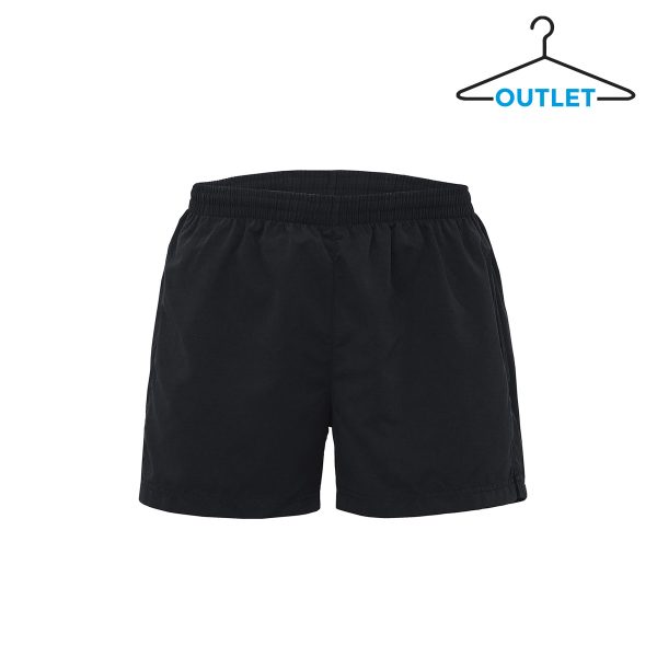 outlet-mens-active-shorts-600x600