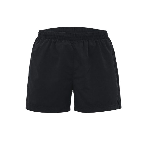 outlet-mens-active-shorts-black-600x600