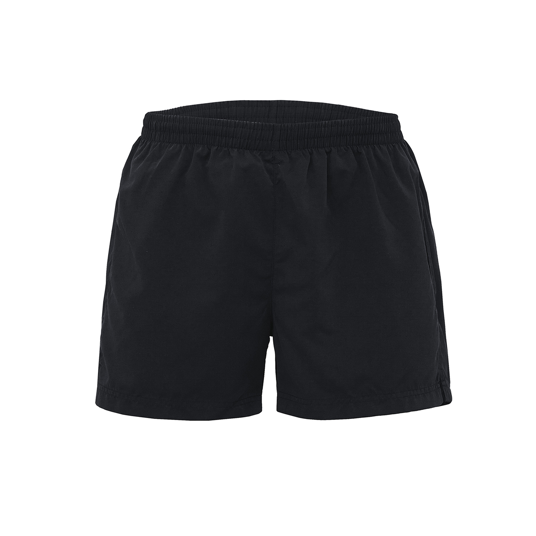 Active Shorts - Mens | Gear For Life