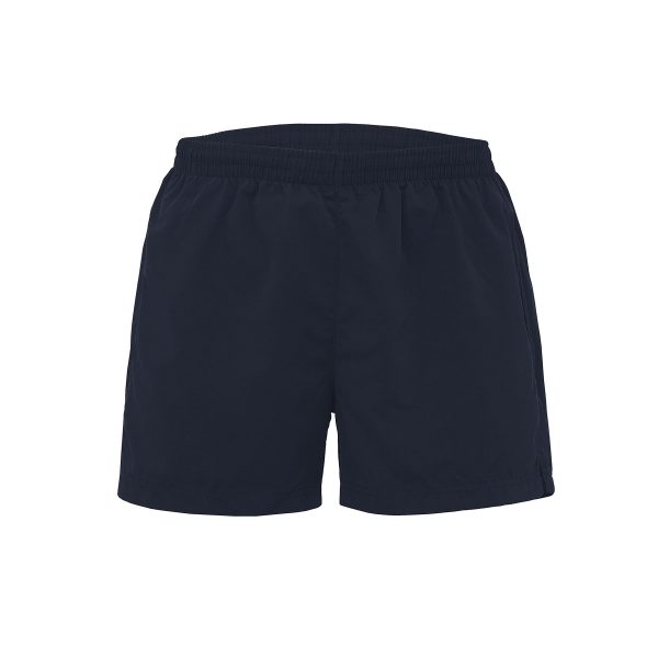 outlet-mens-active-shorts-navy-600x600