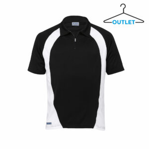 Dri Gear Active Blitz Polo - Mens