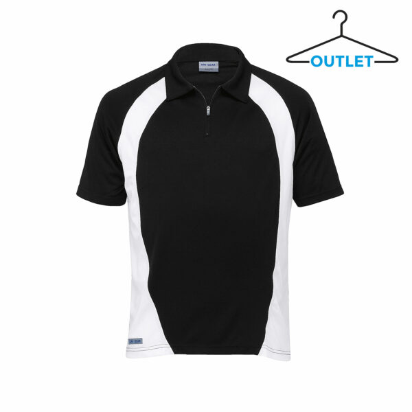 outlet-mens-dri-gear-active-blitz-polo-600x600