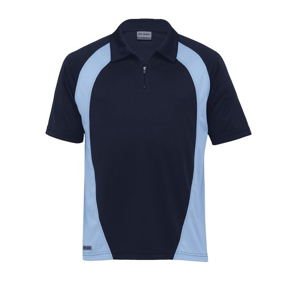 outlet-mens-dri-gear-active-blitz-polo-navy_sky-600x600