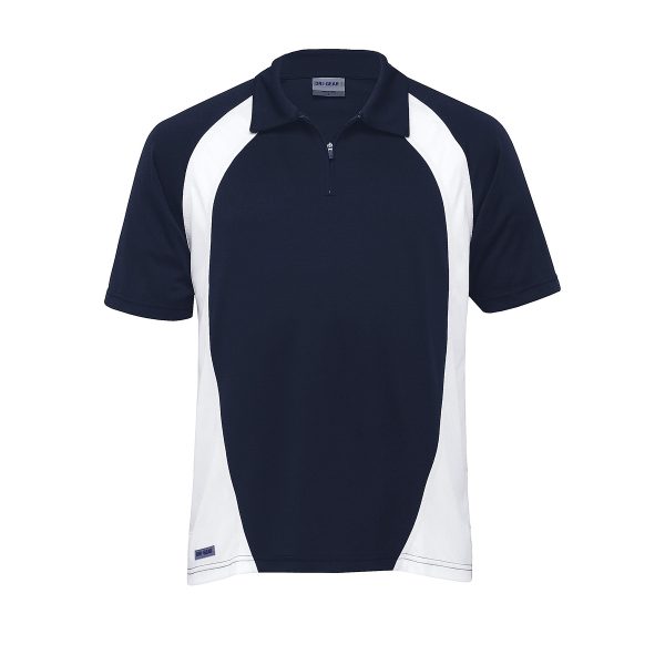 outlet-mens-dri-gear-active-blitz-polo-navy_white-600x600