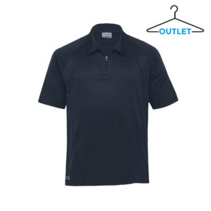 Dri Gear Active Polo - Mens