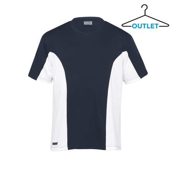 outlet-mens-dri-gear-active-viper-tee-600x600