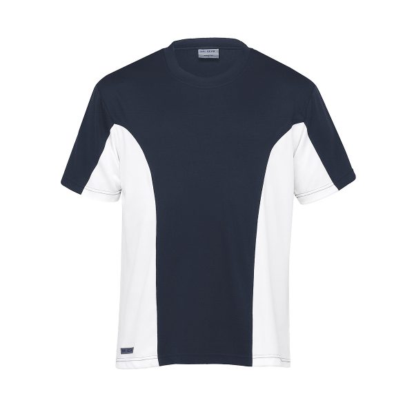 outlet-mens-dri-gear-active-viper-tee-navy_white-600x600