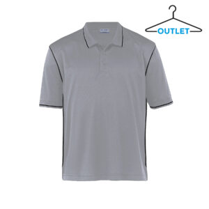 Dri Gear Hype Polo - Mens