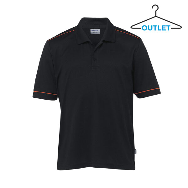 outlet-mens-dri-gear-matrix-polo-600x600