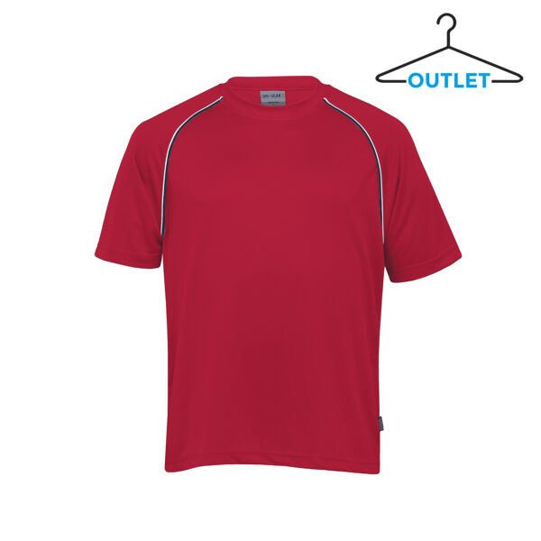 outlet-mens-dri-gear-twin-piped-tee-600x600