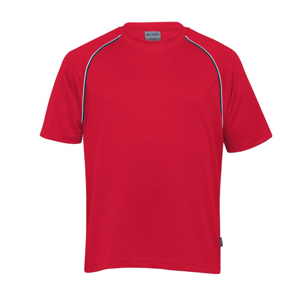 outlet-mens-dri-gear-twin-piped-tee-red_white_navy-600x600