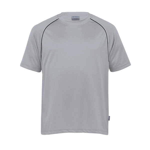 outlet-mens-dri-gear-twin-piped-tee-silver_white_black-600x600