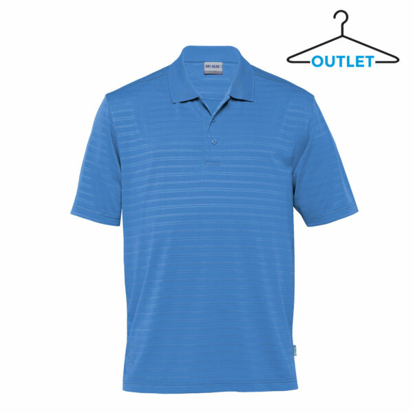 outlet-mens-dri-gear-vanquish-polo-600x600