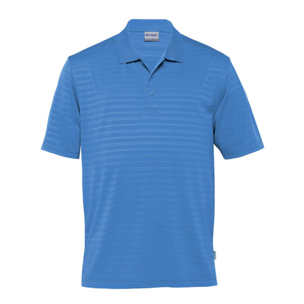 outlet-mens-dri-gear-vanquish-polo-cornflower-600x600