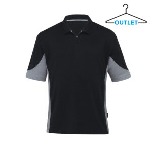Eco-Trail Polo - Mens