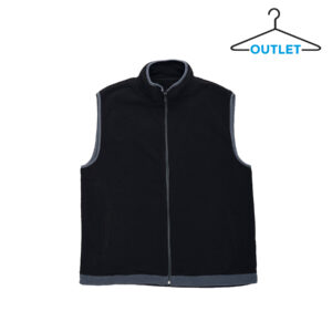 Ice Vista Vest - Mens