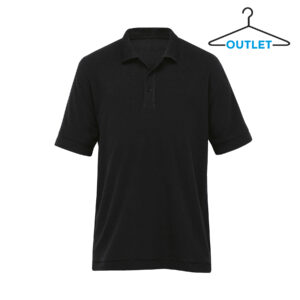 Manhattan Polo - Mens