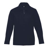専用 YAECA melton wool coverall jacket 専用 YAECA melton wool coverall jacket - メルカリ