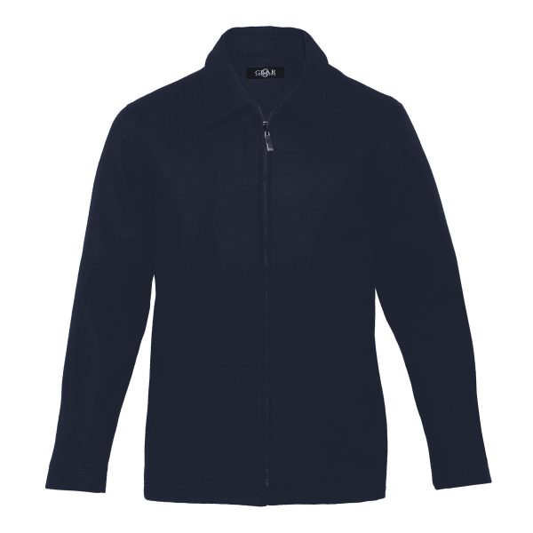 outlet-mens-melton-wool-ceo-jacket-navy-600x600