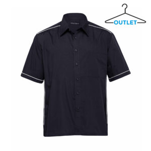 The Matrix Teflon® Shirt - Mens