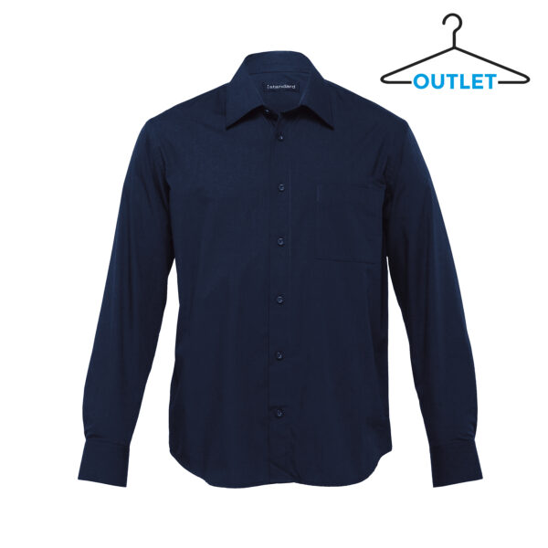 outlet-mens-the-republic-long-sleeve-shirt-600x600