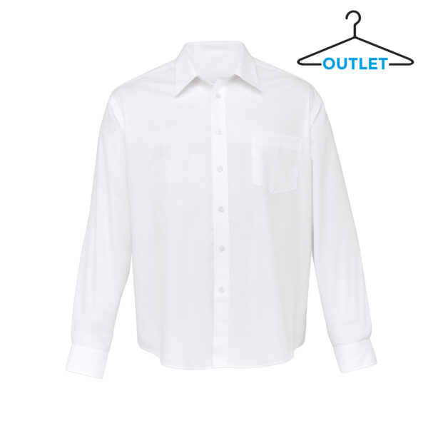 outlet-mens-the-traveller-shirt-1-600x600