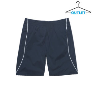 Training  Shorts - Mens