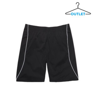 Training  Shorts - Mens