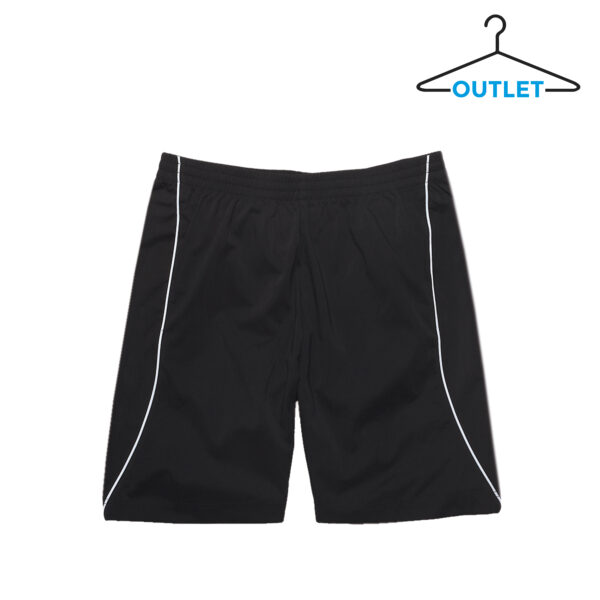 outlet-mens-training-shorts-600x600